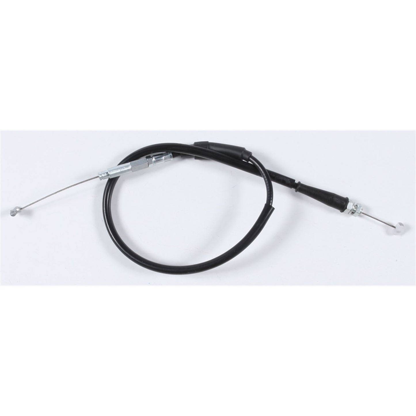 SPI Sports Parts Inc Throttle Cable for Ski-Doo SM-05173_313392