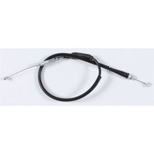 SPI Sports Parts Inc Throttle Cable for Ski-Doo SM-05173_313392