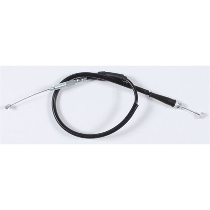 SPI Sports Parts Inc Throttle Cable for Ski-Doo SM-05173_313392