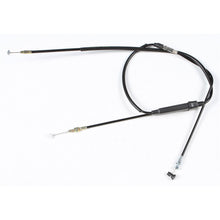 SPI Sports Parts Inc Throttle Cable S-D SM-05179_313393