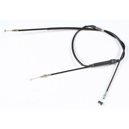 SPI Sports Parts Inc Throttle Cable S-D SM-05179_313393