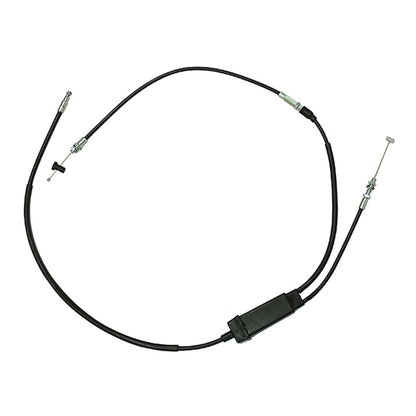 SPI Sports Parts Inc Throttle Cable S-D SM-05179_997616