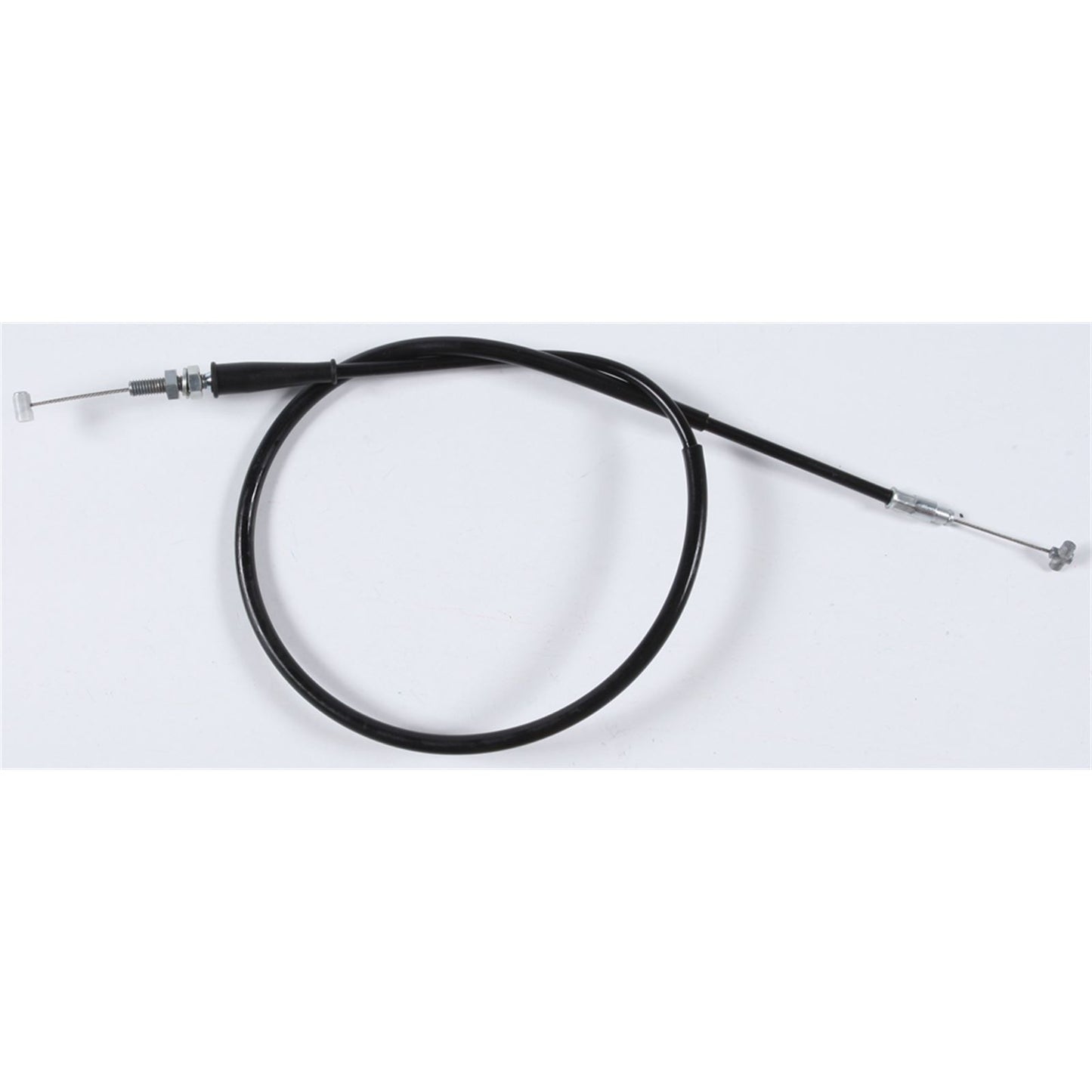 SPI Sports Parts Inc Throttle Cable S-D SM-05180_313394