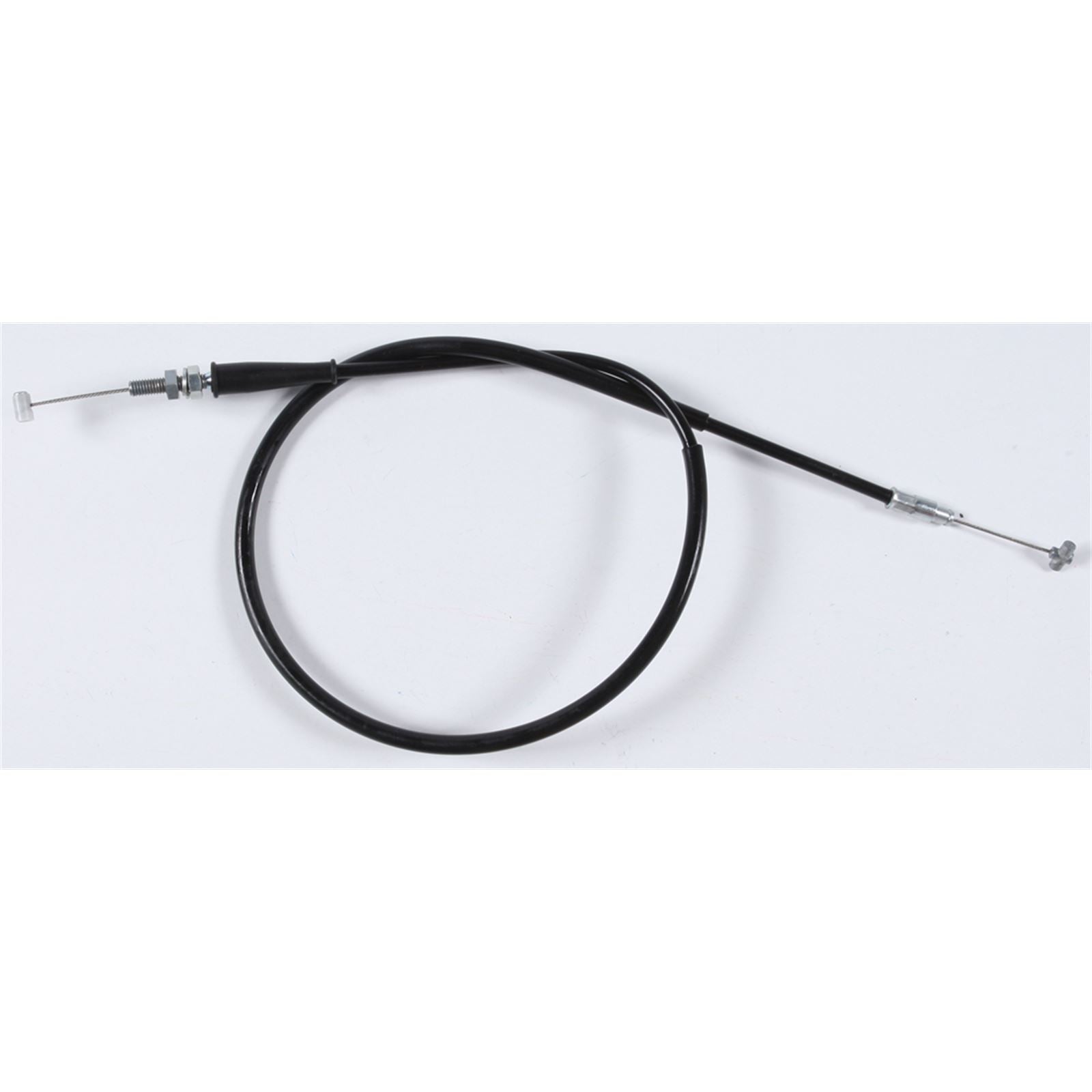 SPI Sports Parts Inc Throttle Cable S-D SM-05180_313394
