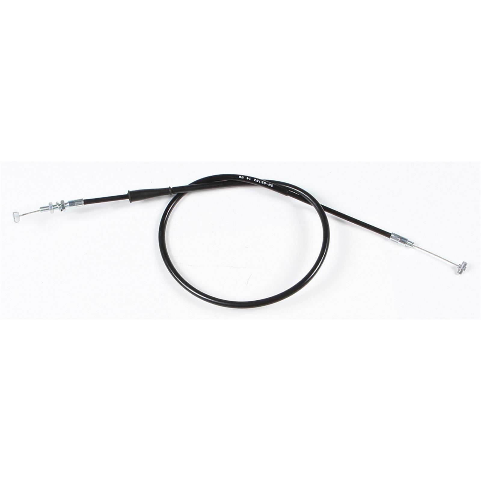 SPI Sports Parts Inc Throttle Cable S-D SM-05182_313396