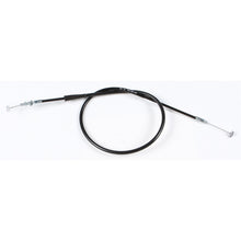 SPI Sports Parts Inc Throttle Cable S-D SM-05182_313396