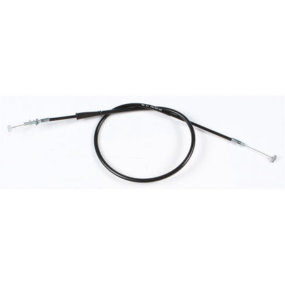 SPI Sports Parts Inc Throttle Cable S-D SM-05182_313396
