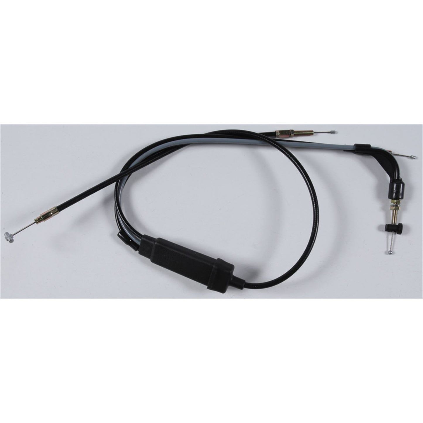 SPI Sports Parts Inc Throttle Cable for Ski-Doo 05-139-81_313397