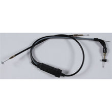 SPI Sports Parts Inc Throttle Cable for Ski-Doo 05-139-81_313397