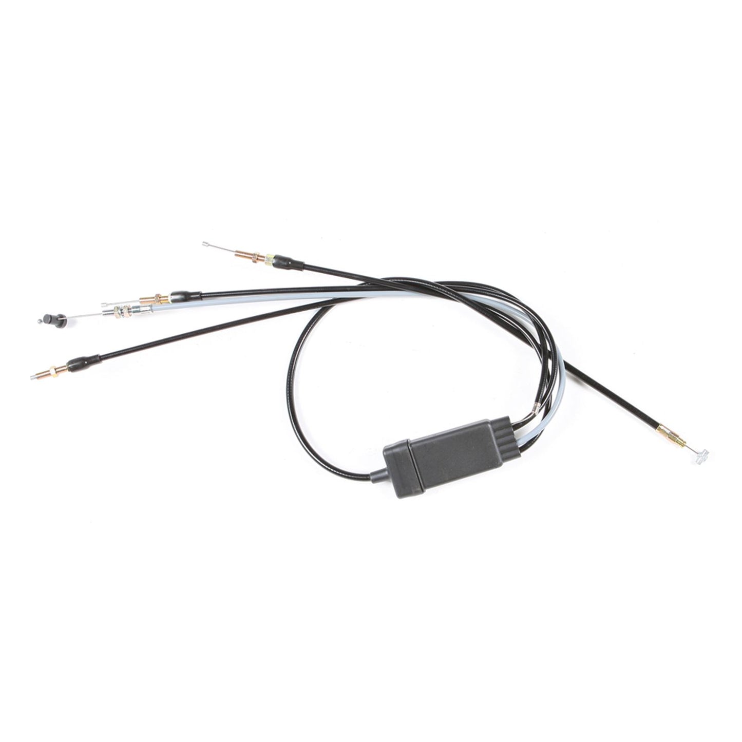 SPI Sports Parts Inc Throttle Cable S-D 05-140-11_313398