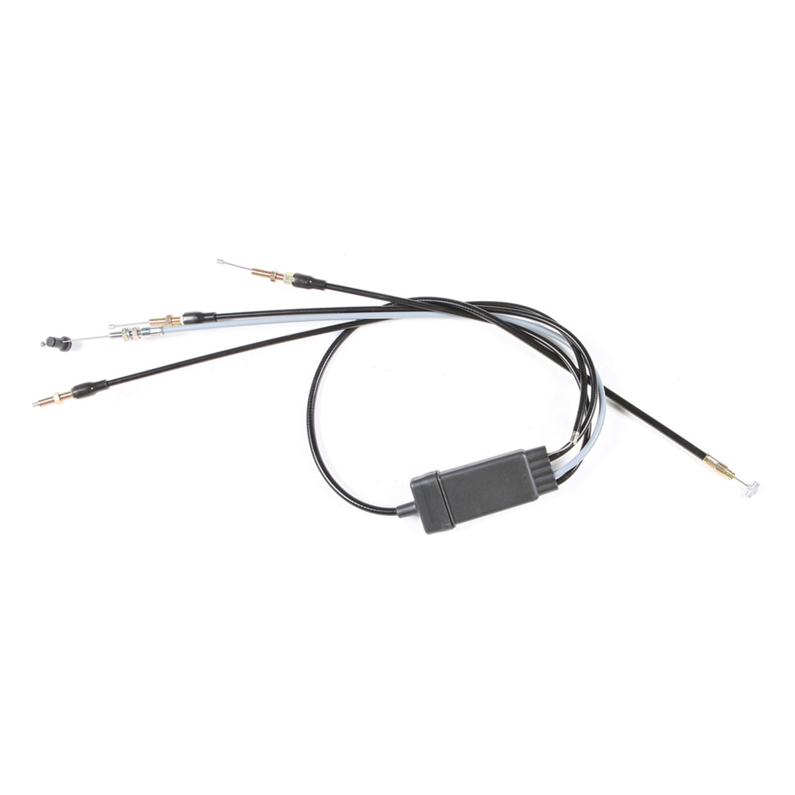 SPI Sports Parts Inc Throttle Cable S-D 05-140-11_313398