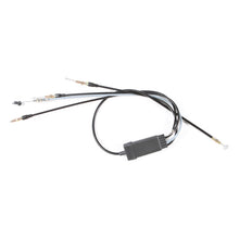 SPI Sports Parts Inc Throttle Cable S-D 05-140-11_313398