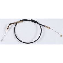 SPI Sports Parts Inc Throttle Cable - MIKUNI for Ski-Doo  05-138-08_313399