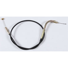SPI Sports Parts Inc Throttle Cable S-D 05-138-45_313400