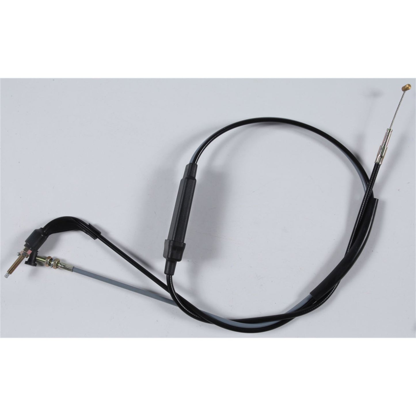 SPI Sports Parts Inc Throttle Cable S-D 05-138-75_313401