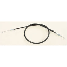 SPI Sports Parts Inc Throttle Cable S-D S/M SM-05230_313405