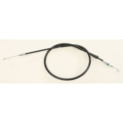 SPI Sports Parts Inc Throttle Cable S-D S/M SM-05230_313405