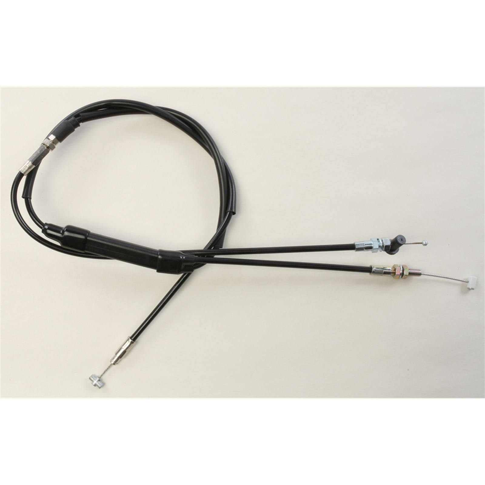 SPI Sports Parts Inc Throttle Cable S-D SM-05204_313413
