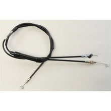 SPI Sports Parts Inc Throttle Cable S-D SM-05204_313413