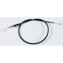 SPI Sports Parts Inc Throttle Cable S-D [MPN: SM-05205]_313414