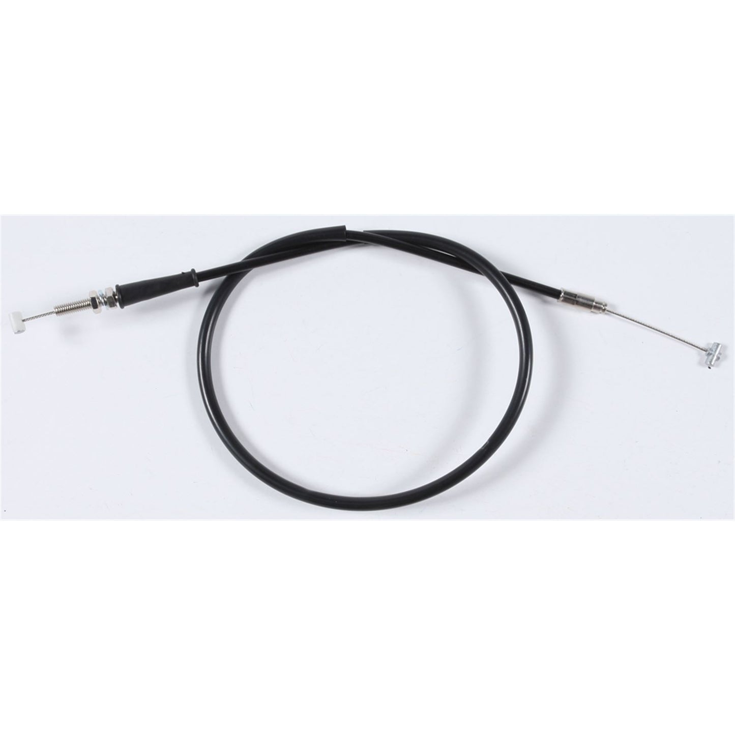 SPI Sports Parts Inc Throttle Cable S-D SM-05206_313415