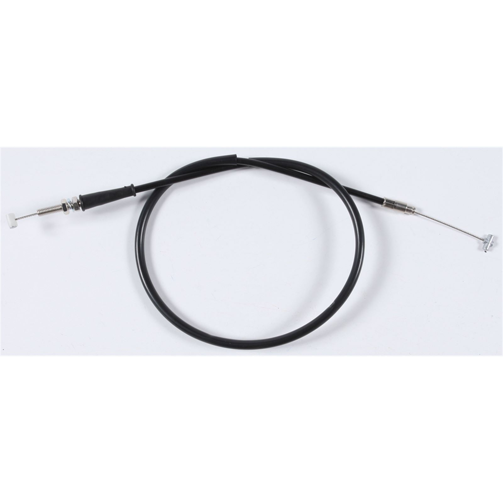 SPI Sports Parts Inc Throttle Cable S-D SM-05206_313415