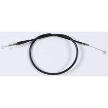 SPI Sports Parts Inc Throttle Cable S-D SM-05206_313415