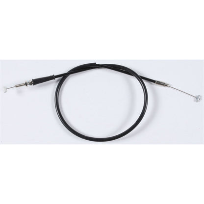 SPI Sports Parts Inc Throttle Cable S-D SM-05206_313415