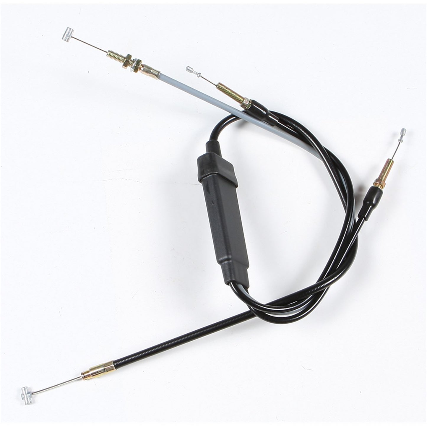 SPI Sports Parts Inc Throttle Cable for Polaris SM-05170_313423