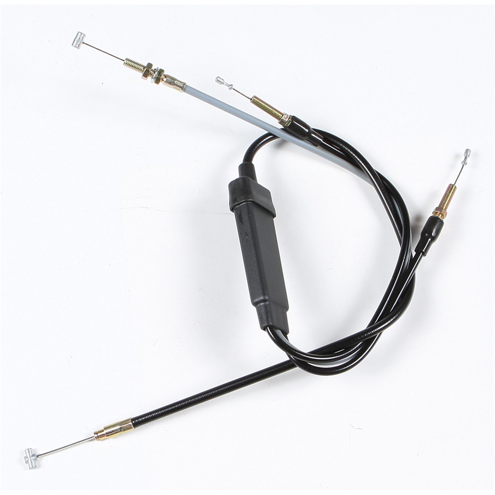 SPI Sports Parts Inc Throttle Cable for Polaris SM-05170_313423