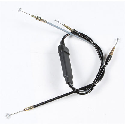 SPI Sports Parts Inc Throttle Cable for Polaris SM-05170_313423