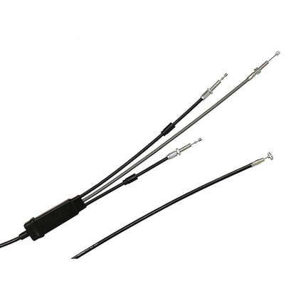 SPI Sports Parts Inc Throttle Cable for Polaris SM-05170_997655