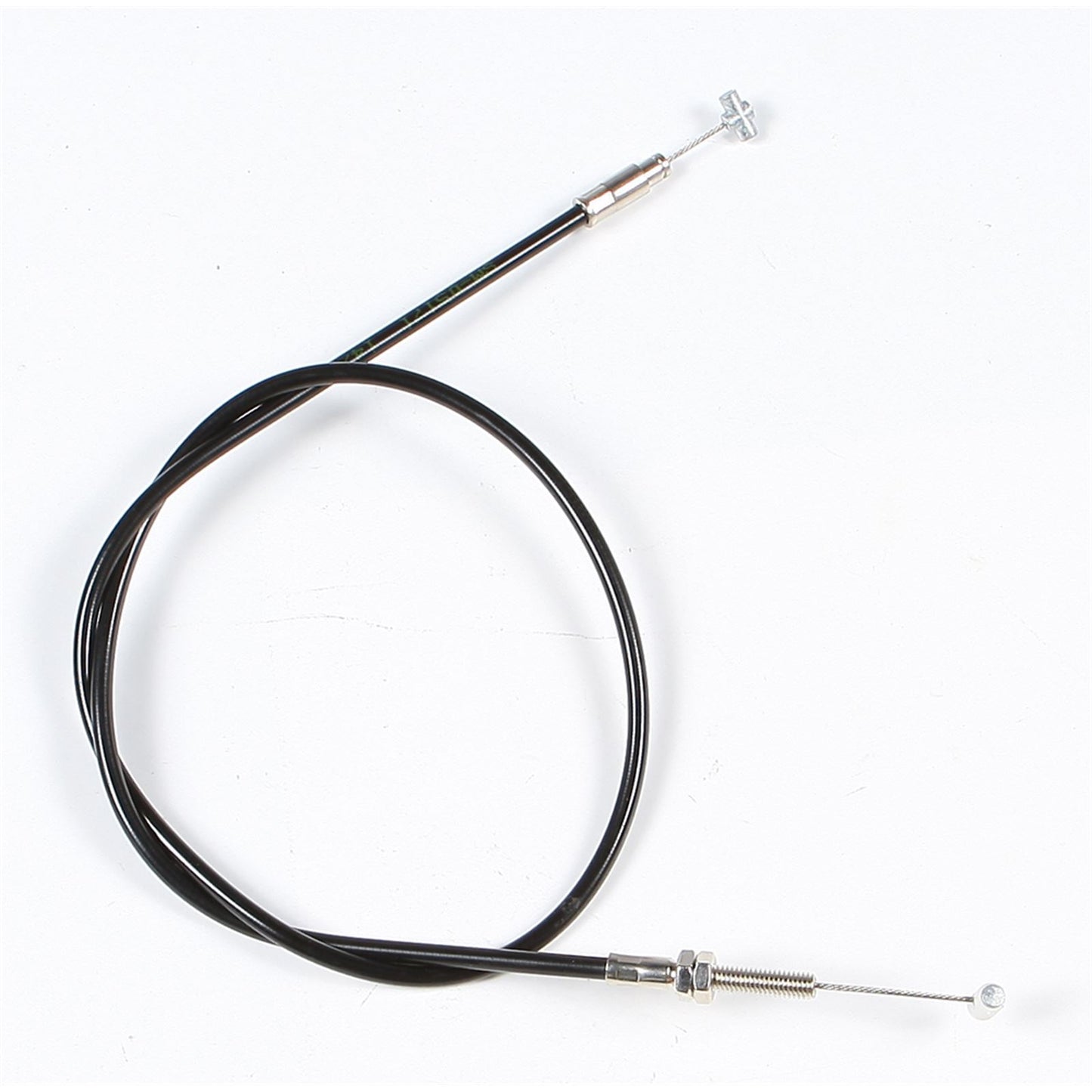 SPI Sports Parts Inc Throttle Cable for Polaris SM-05171_313424