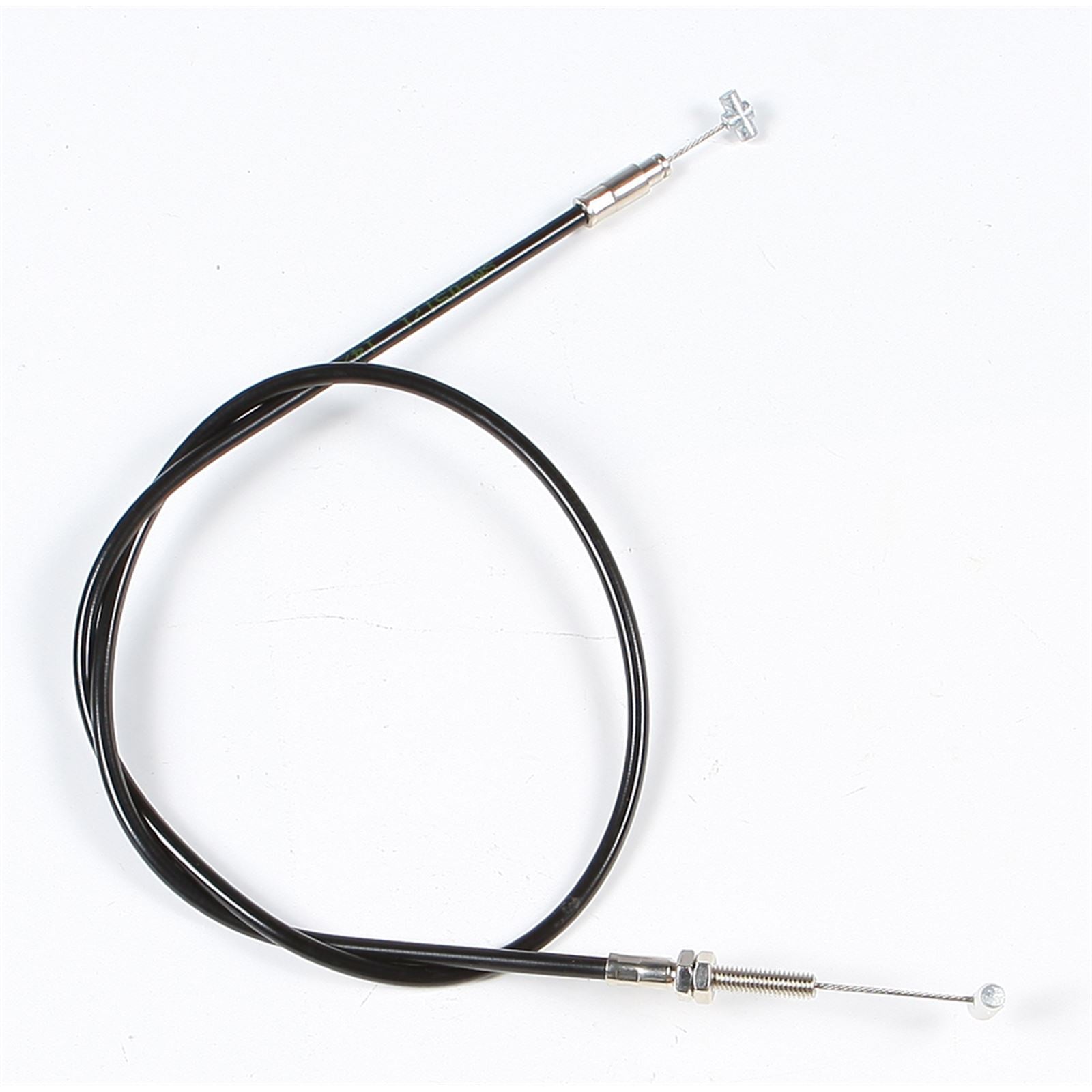 SPI Sports Parts Inc Throttle Cable for Polaris SM-05171_313424