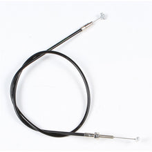 SPI Sports Parts Inc Throttle Cable for Polaris SM-05171_313424