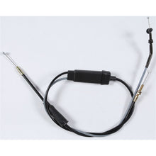 SPI Sports Parts Inc SPI Throttle Cable SM-05172_313425