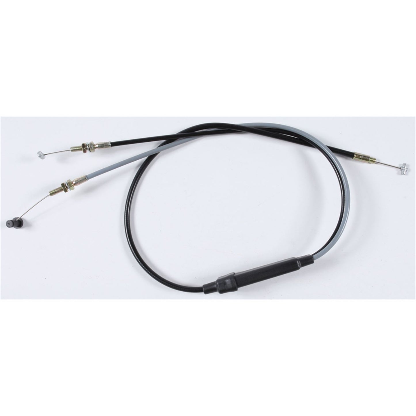 SPI Sports Parts Inc Throttle Cable for Polaris 05-138-82_313429