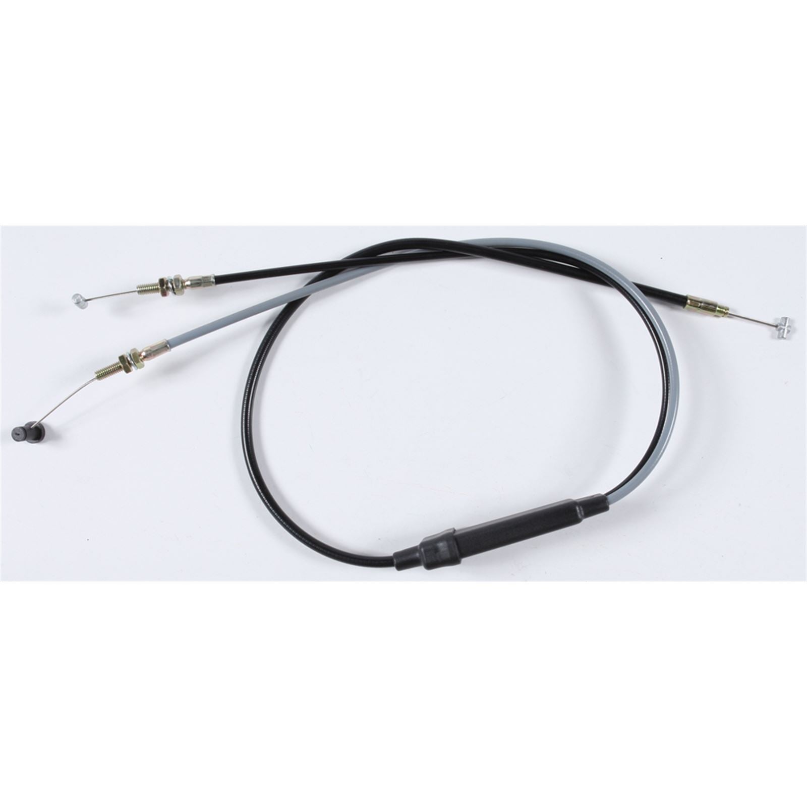 SPI Sports Parts Inc Throttle Cable for Polaris 05-138-82_313429