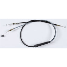 SPI Sports Parts Inc Throttle Cable for Polaris 05-138-82_313429