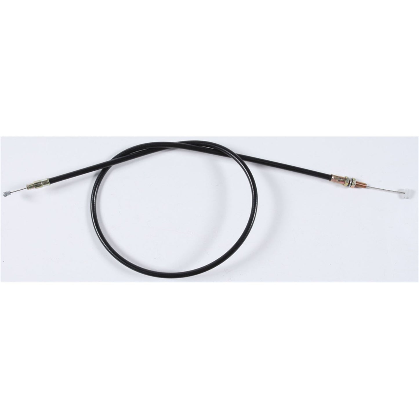 SPI Sports Parts Inc Throttle Cable for Polaris 05-138-97_313430