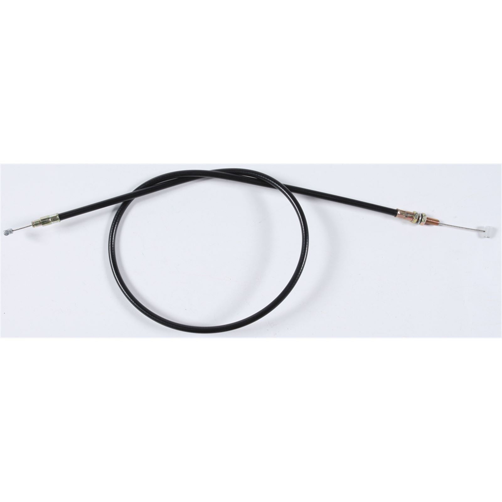 SPI Sports Parts Inc Throttle Cable for Polaris 05-138-97_313430