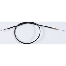 SPI Sports Parts Inc Throttle Cable for Polaris 05-138-97_313430