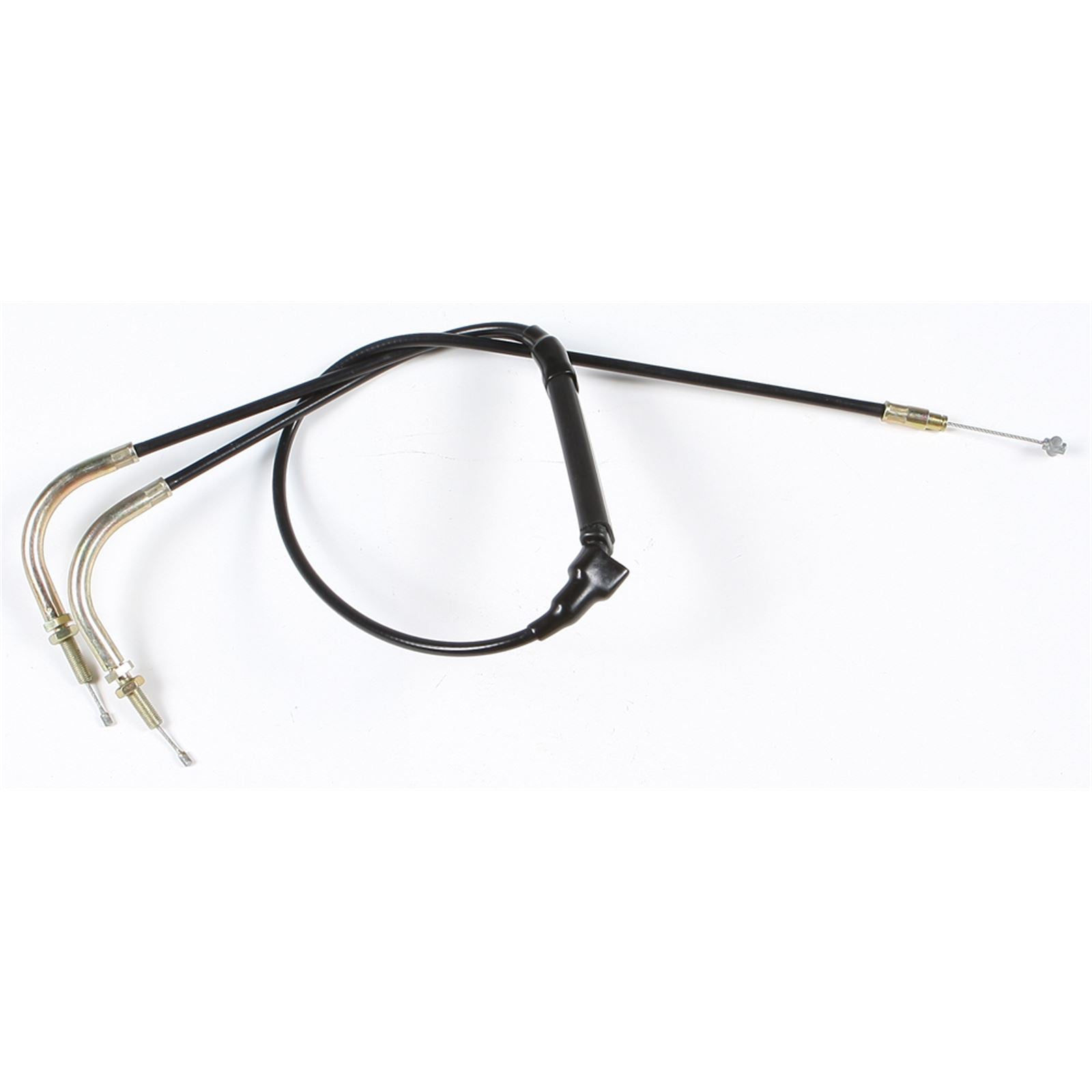 SPI Sports Parts Inc Throttle Cable 05-139-10_313431