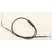 SPI Sports Parts Inc Throttle Cable for Polaris 05-139-43_313433