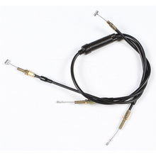SPI Sports Parts Inc Throttle Cable for Polaris 05-139-60_313434