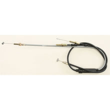 SPI Sports Parts Inc Throttle Cable for Polaris 05-139-73_313435