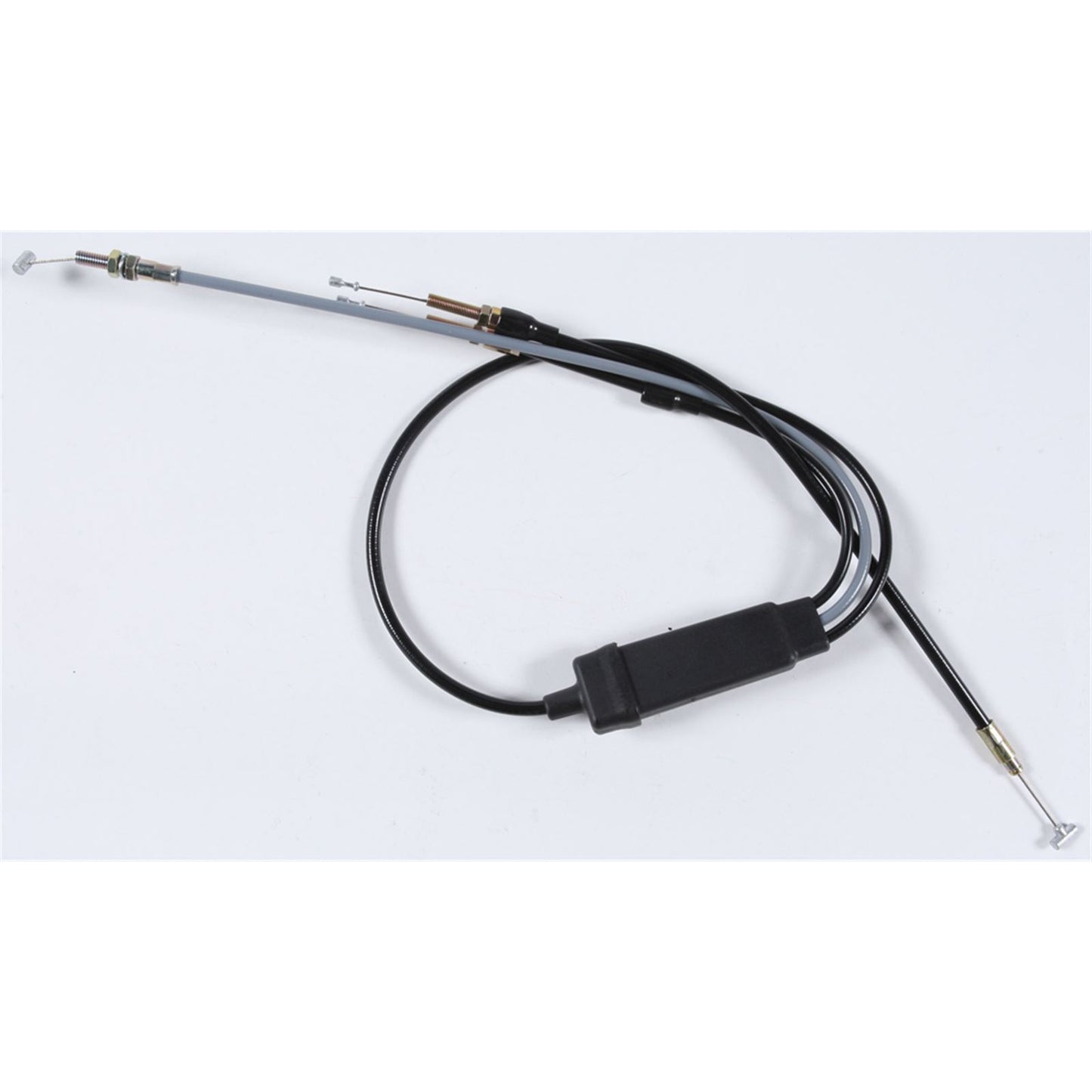 SPI Sports Parts Inc Throttle Cable for Polaris 05-139-82_313436