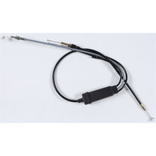 SPI Sports Parts Inc Throttle Cable for Polaris 05-139-82_313436