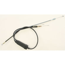 SPI Sports Parts Inc Throttle Cable for Polaris [MPN: 05-139-83]_313437