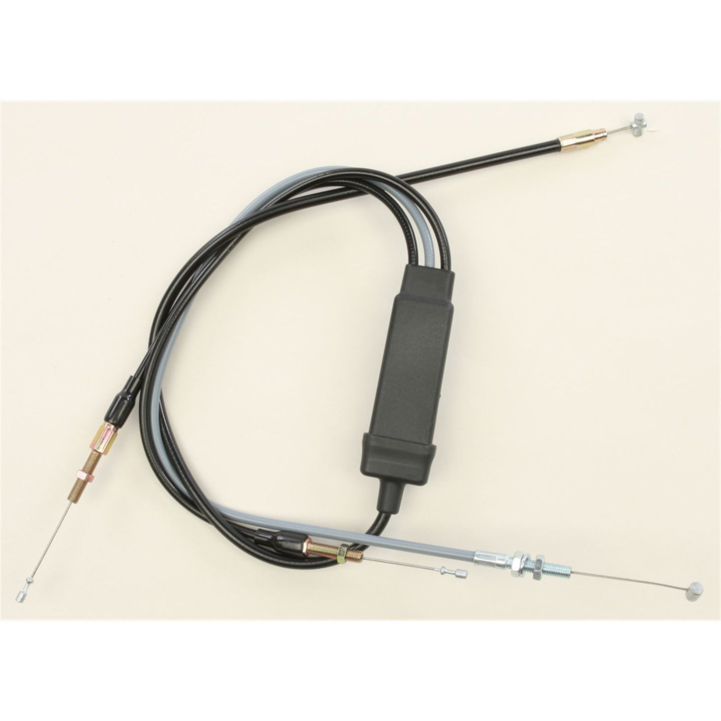 SPI Sports Parts Inc Throttle Cable for Polaris 05-139-84_313438